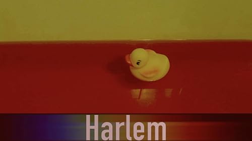 Harlem