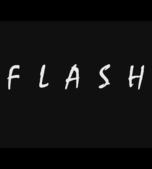 Flash
