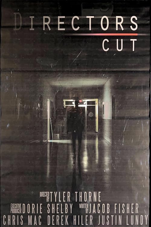 Director's Cut