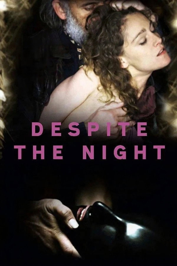 Despite the Night
