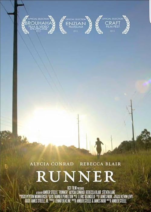 Runner