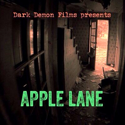 Apple Lane