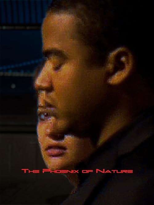 The Phoenix of Nature