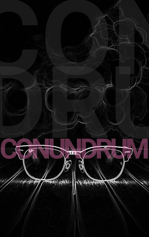 Conundrum