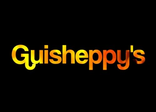 Guisheppy's