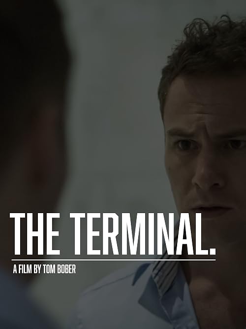 The Terminal