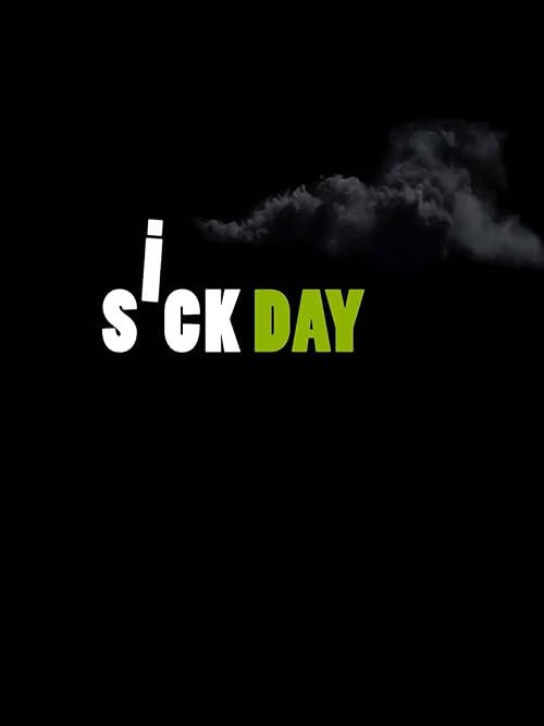 Sick Day