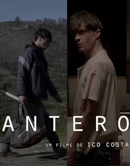 Antero