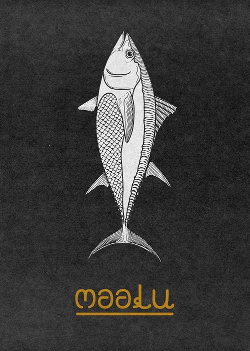 Maalu