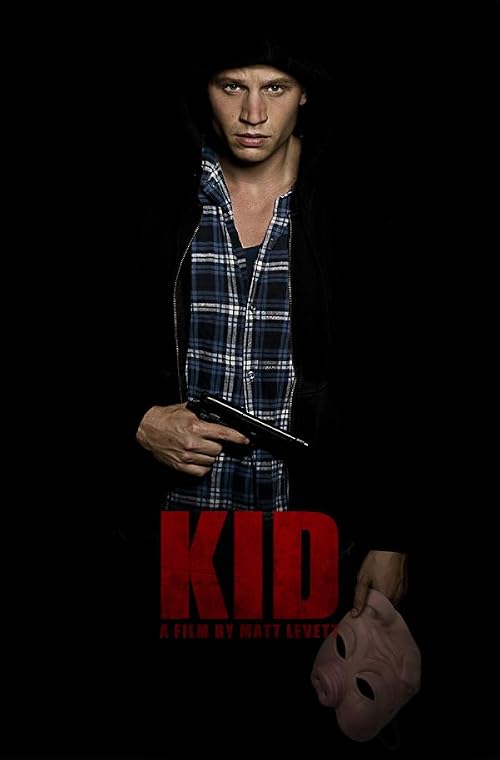 Kid
