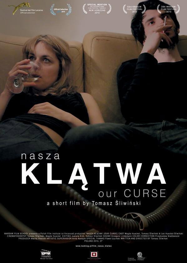 Nasza klatwa