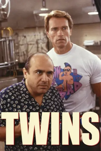 Twins