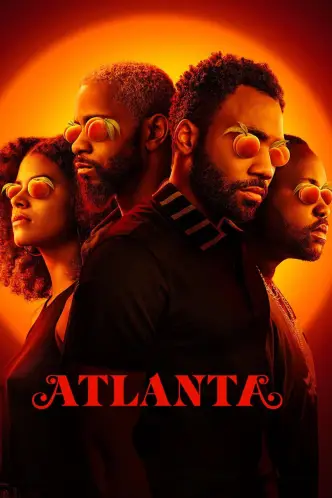 Atlanta