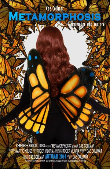 Metamorphosis