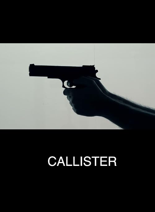 Callister