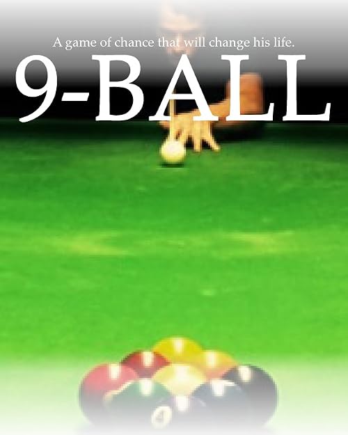 9Ball