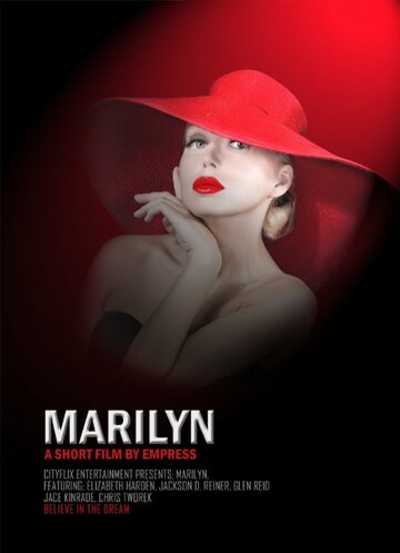 Marilyn