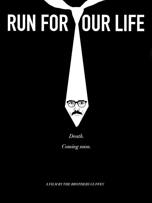 Run for Your Life