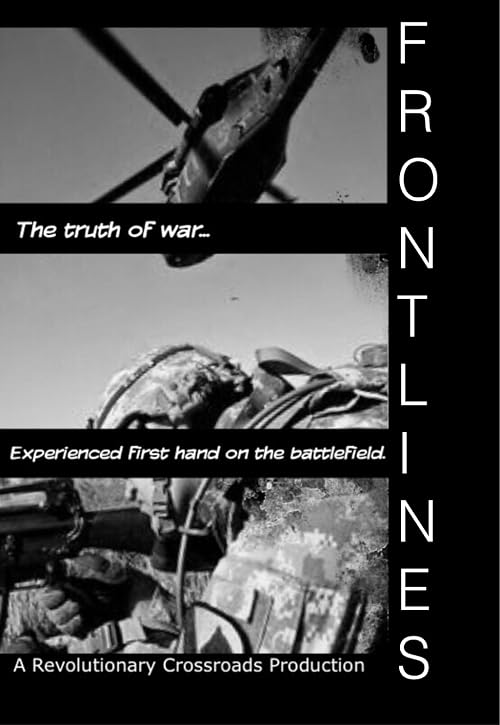 Frontlines