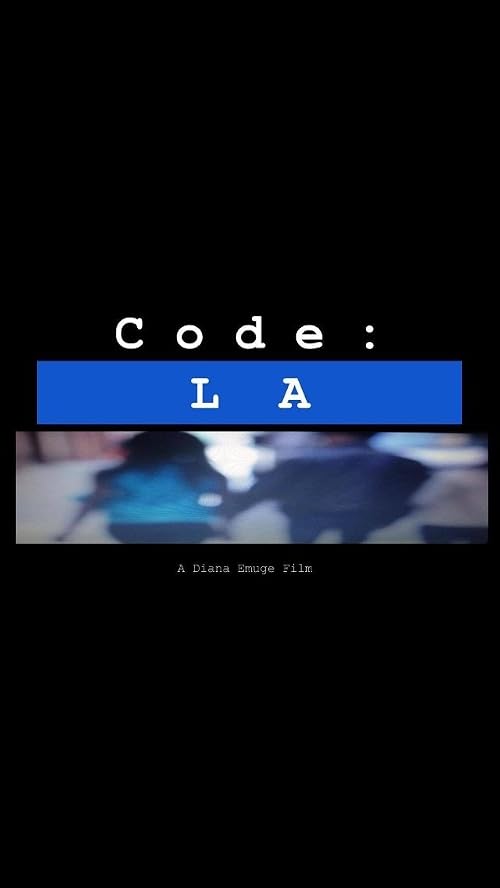 Code: LA
