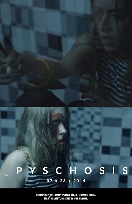 _Pyschosis