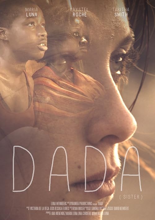 Dada