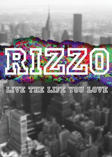 Rizzo