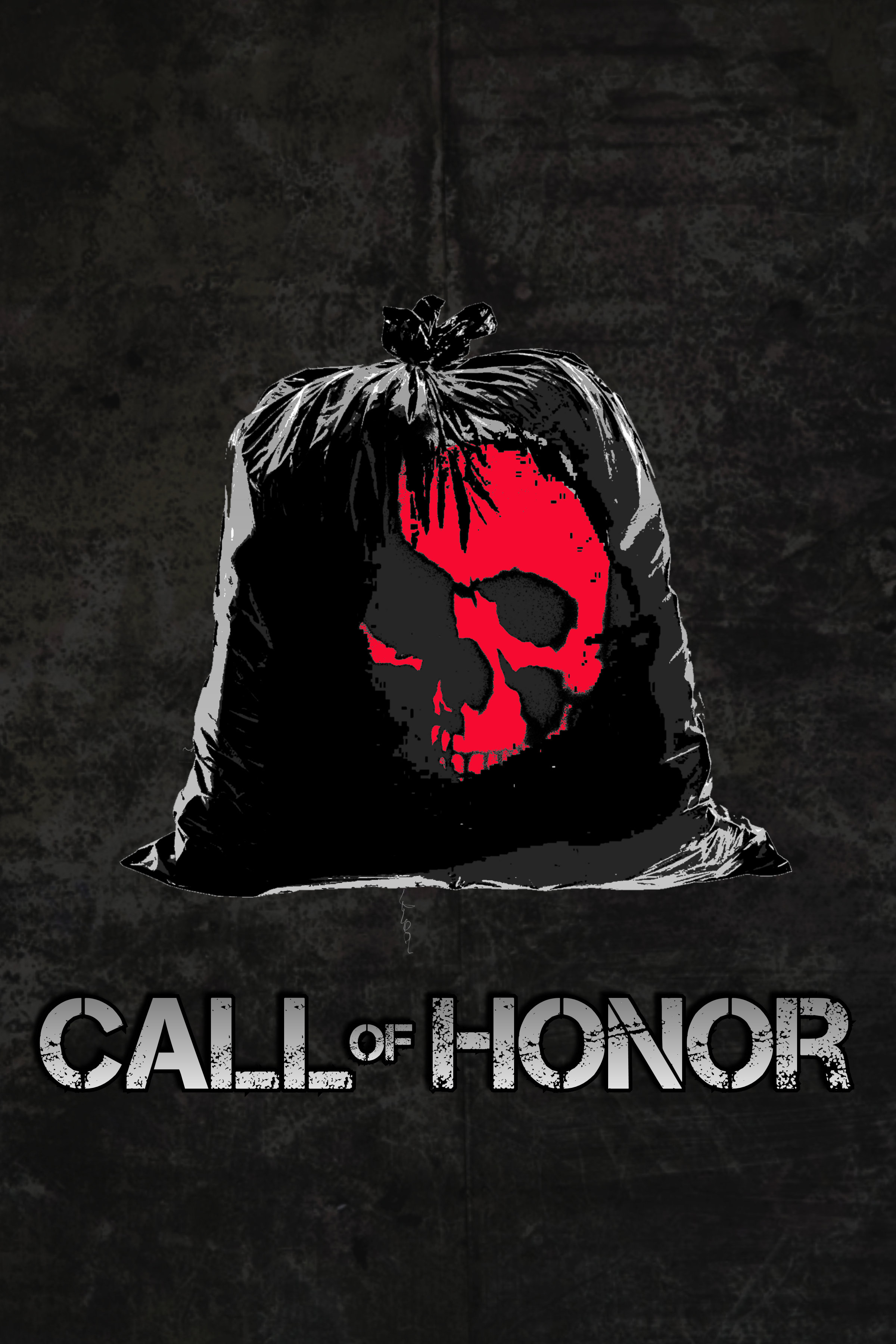 Call of Honor
