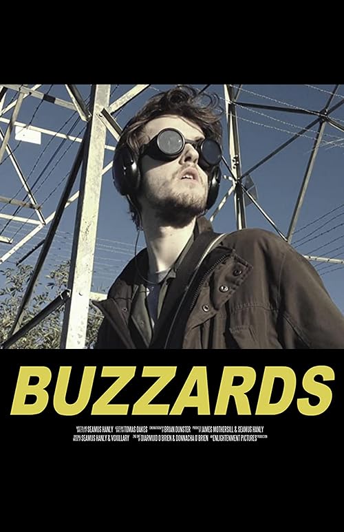 Buzzards