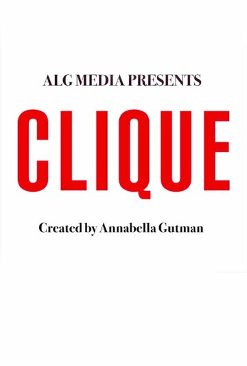 Clique