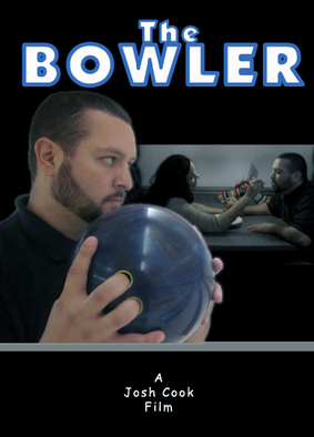 The Bowler