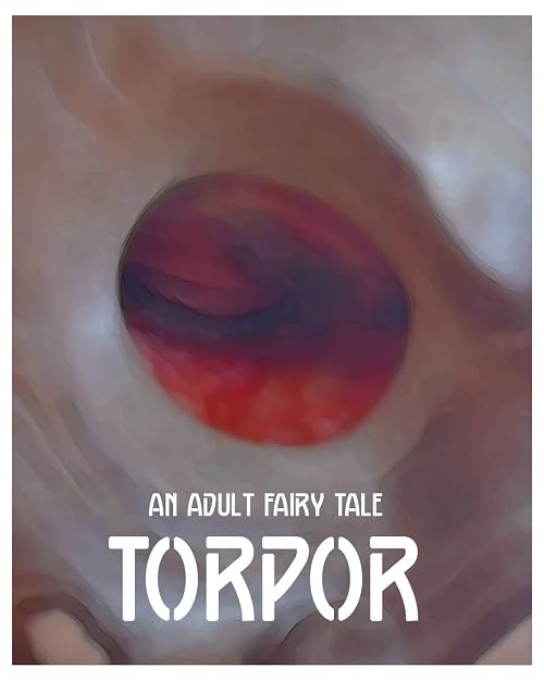 Torpor