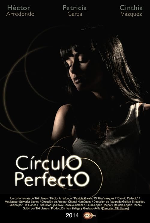 Círculo Perfecto