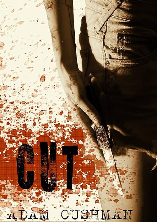 Cut