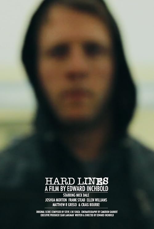 Hard Lines
