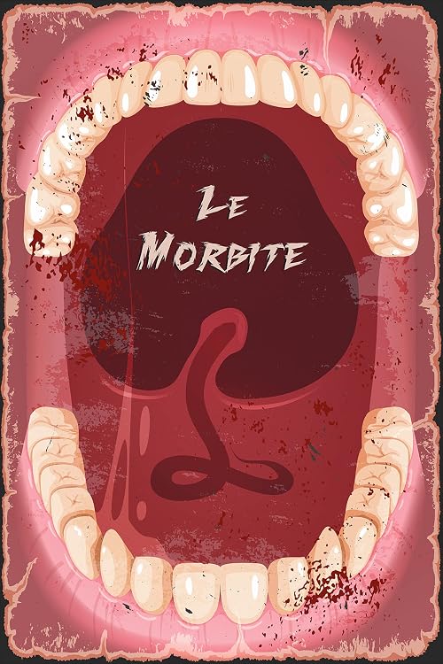 Le Morbite