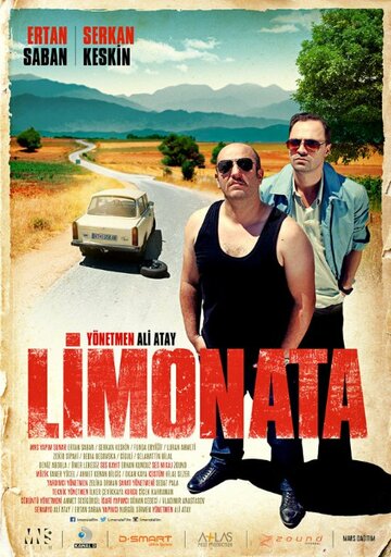 Limonata