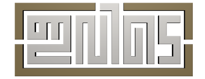 Ivide