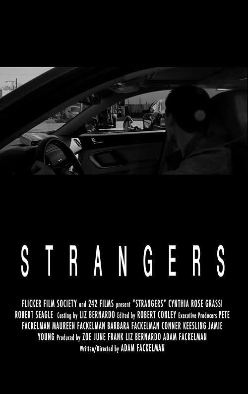 Strangers