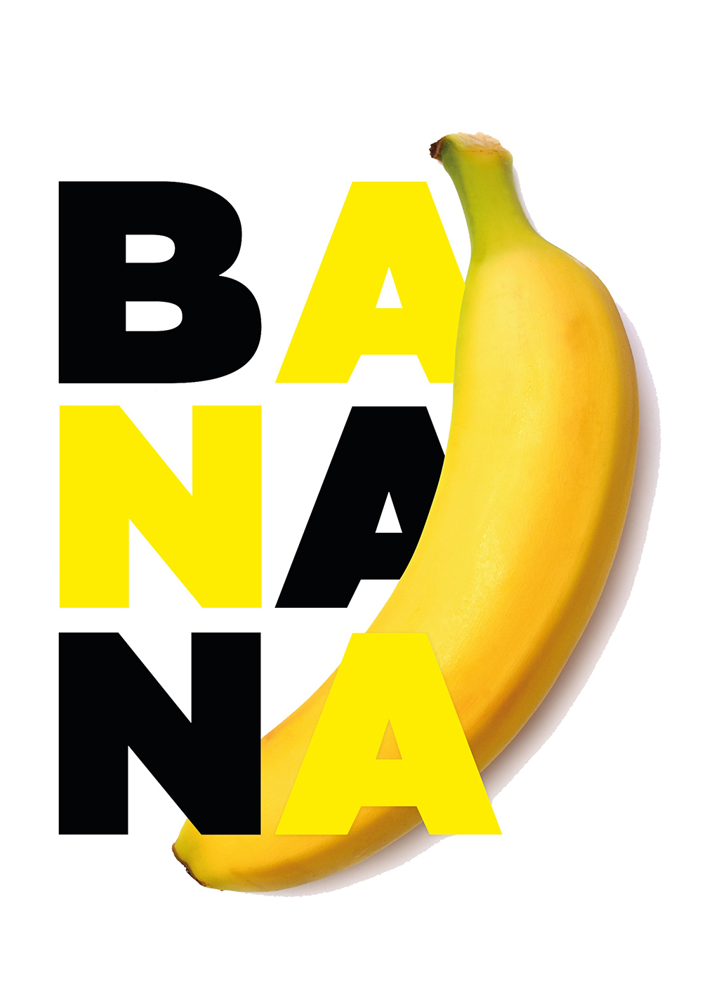 Banana