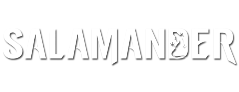 Salamander