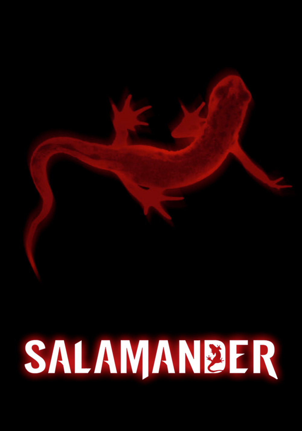 Salamander