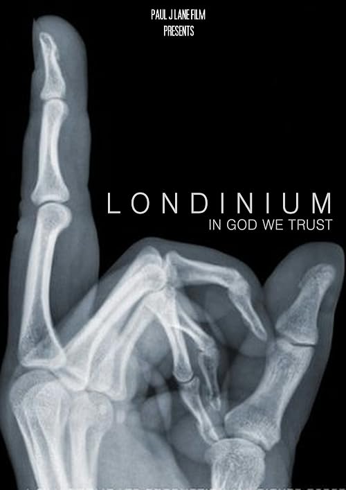 Londinium