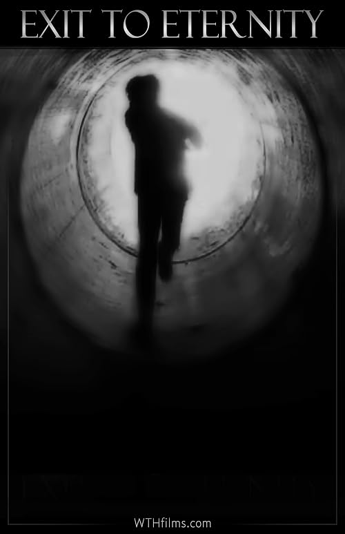 Exit to Eternity