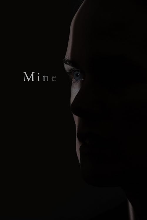 Mine