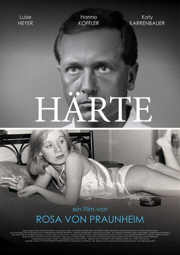 Härte