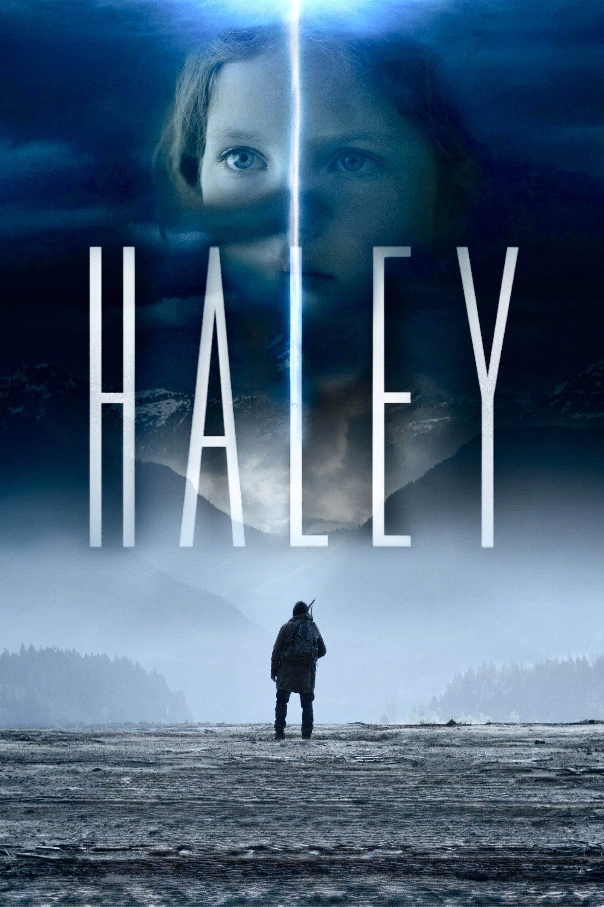 Haley