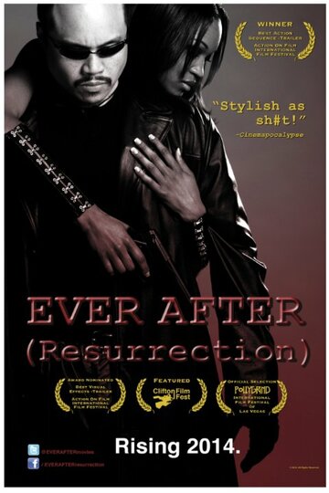Ever After: Resurrection