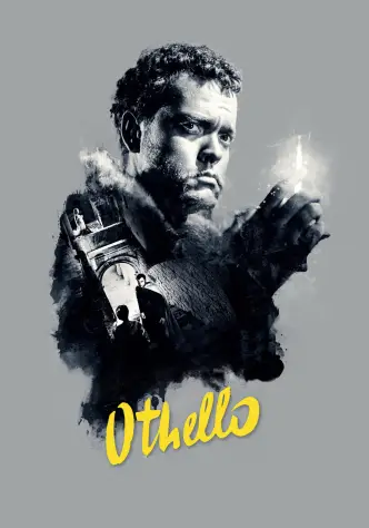 Othello