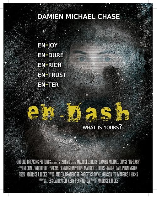 Endash